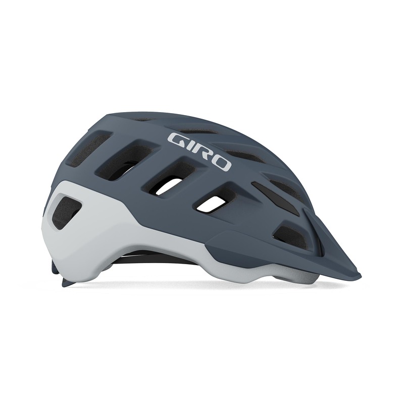 Giro helma RADIX Portaro Grey